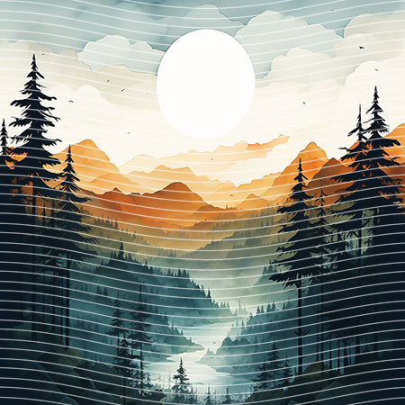 20oz integrate-EJ-9910